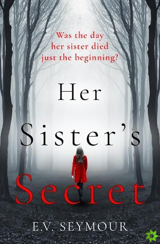 Her Sisters Secret