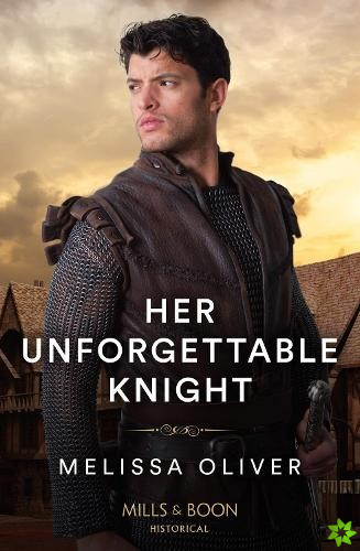 Her Unforgettable Knight