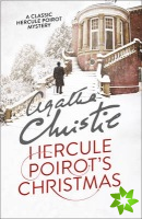 Hercule Poirots Christmas