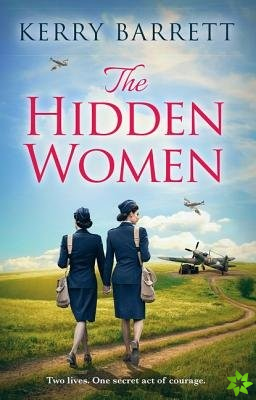Hidden Women