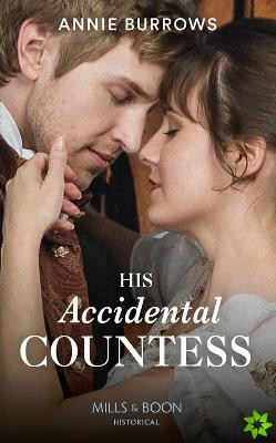 His Accidental Countess