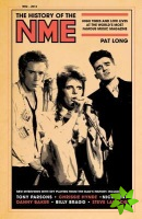 History of the NME