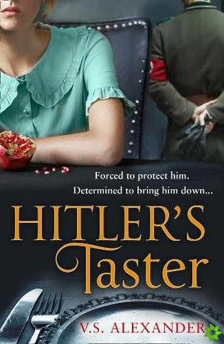 Hitlers Taster