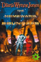 Homeward Bounders
