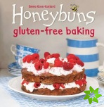 Honeybuns Gluten-free Baking