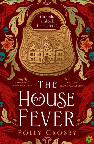 House of Fever