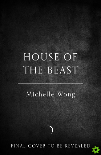 House of the Beast