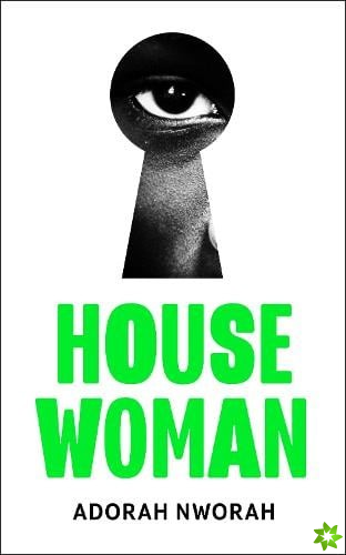 House Woman
