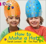 How to Make a Hat