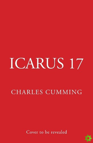 ICARUS 17
