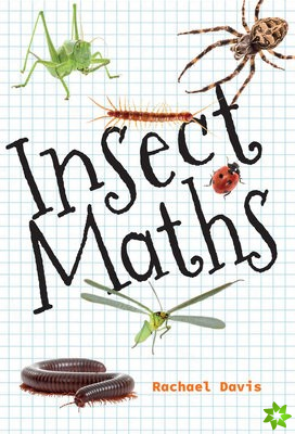 Insect Maths