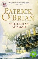 Ionian Mission
