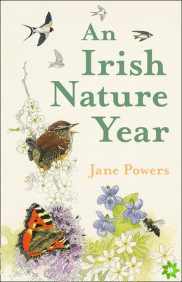 Irish Nature Year