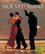 Jack Vettriano: A Life