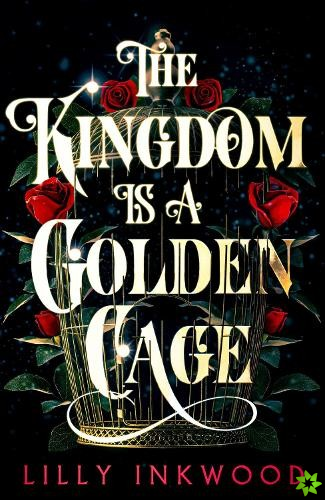 Kingdom is a Golden Cage