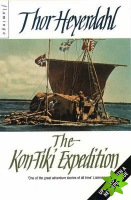 Kon-Tiki Expedition