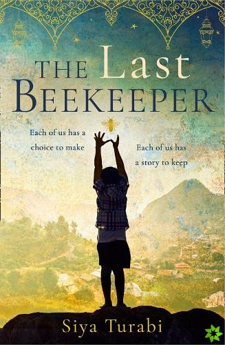 Last Beekeeper