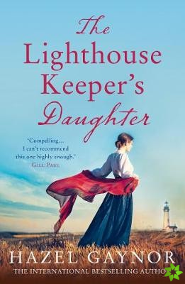 Lighthouse Keepers Daughter