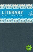 Literary Pocket Companion