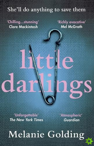 Little Darlings
