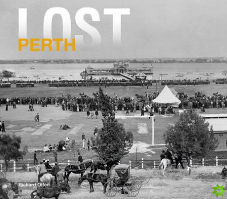 Lost Perth