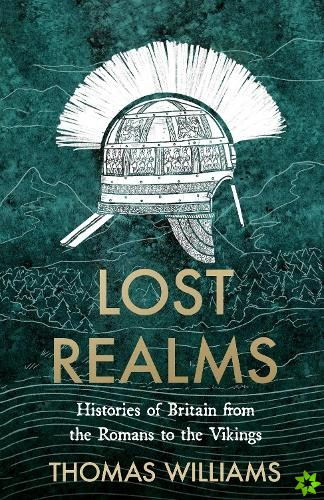 Lost Realms