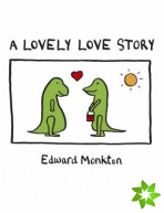Lovely Love Story