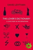 Lovers Dictionary
