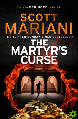 Martyrs Curse