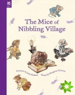Mice of Nibbling Village