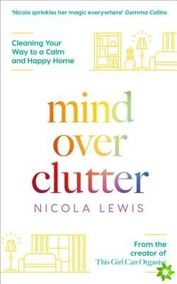 Mind Over Clutter