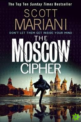 Moscow Cipher
