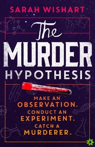 Murder Hypothesis