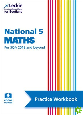 National 5 Maths