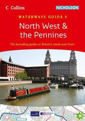 North West & the Pennines