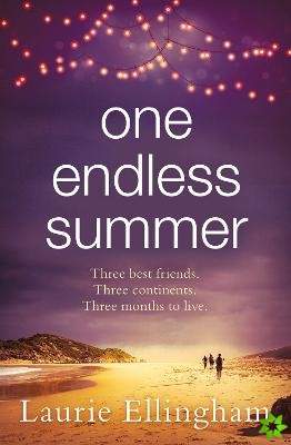 One Endless Summer