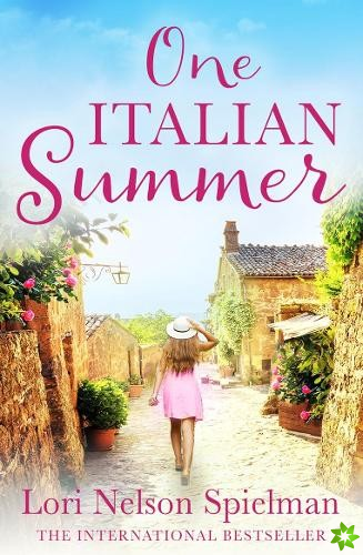 One Italian Summer