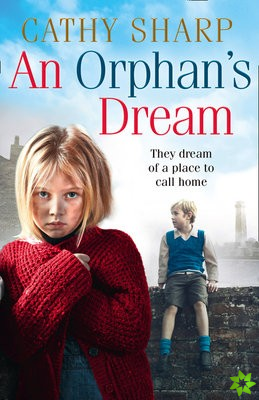 Orphans Dream