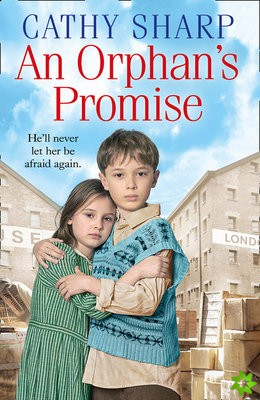 Orphans Promise
