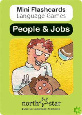 People & Jobs