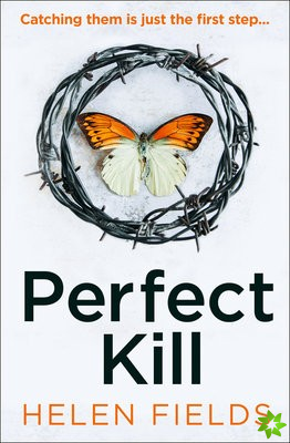 Perfect Kill