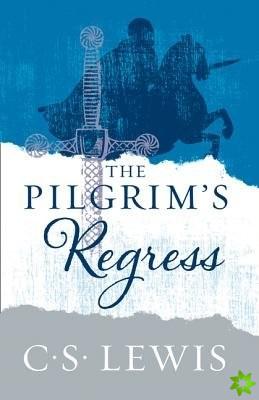 Pilgrims Regress