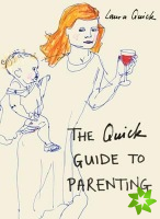 Quick Guide to Parenting