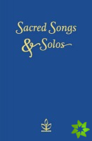 Sankeys Sacred Songs and Solos