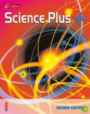 Science Plus