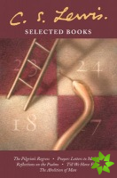 Selected Books