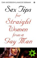 Sex Tips for Straight Women From a Gay Man