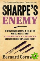 Sharpes Enemy