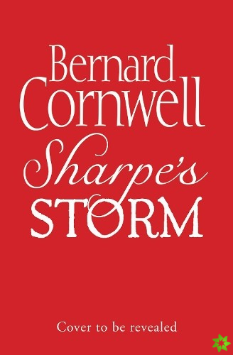 Sharpes Storm