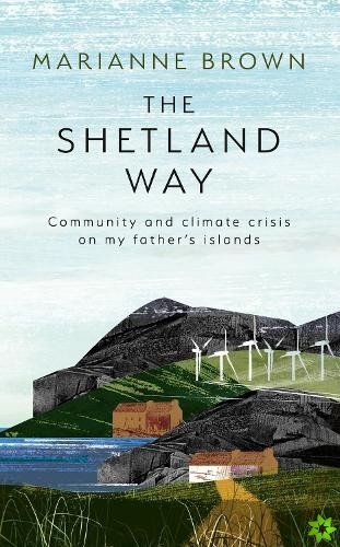 Shetland Way